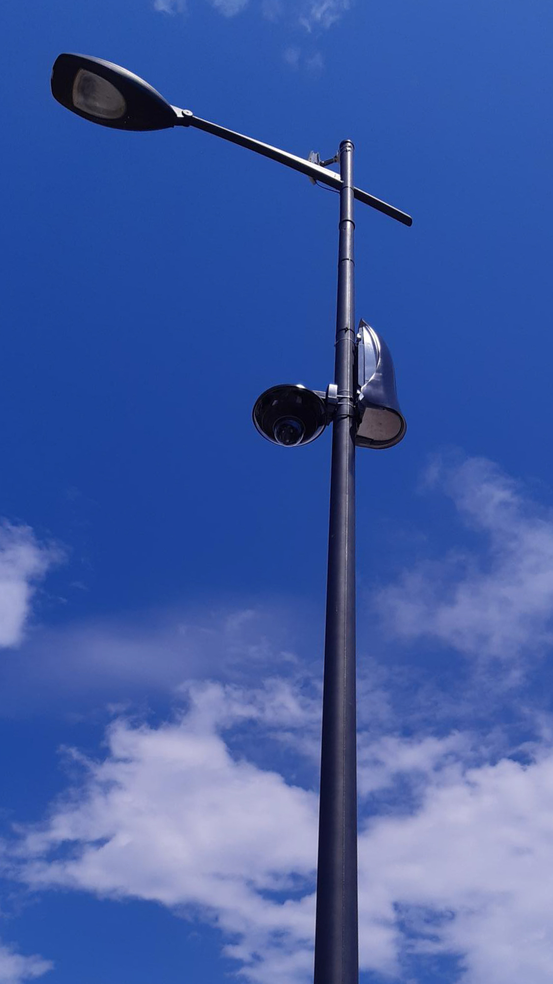 EPV4 SUN SHIELD