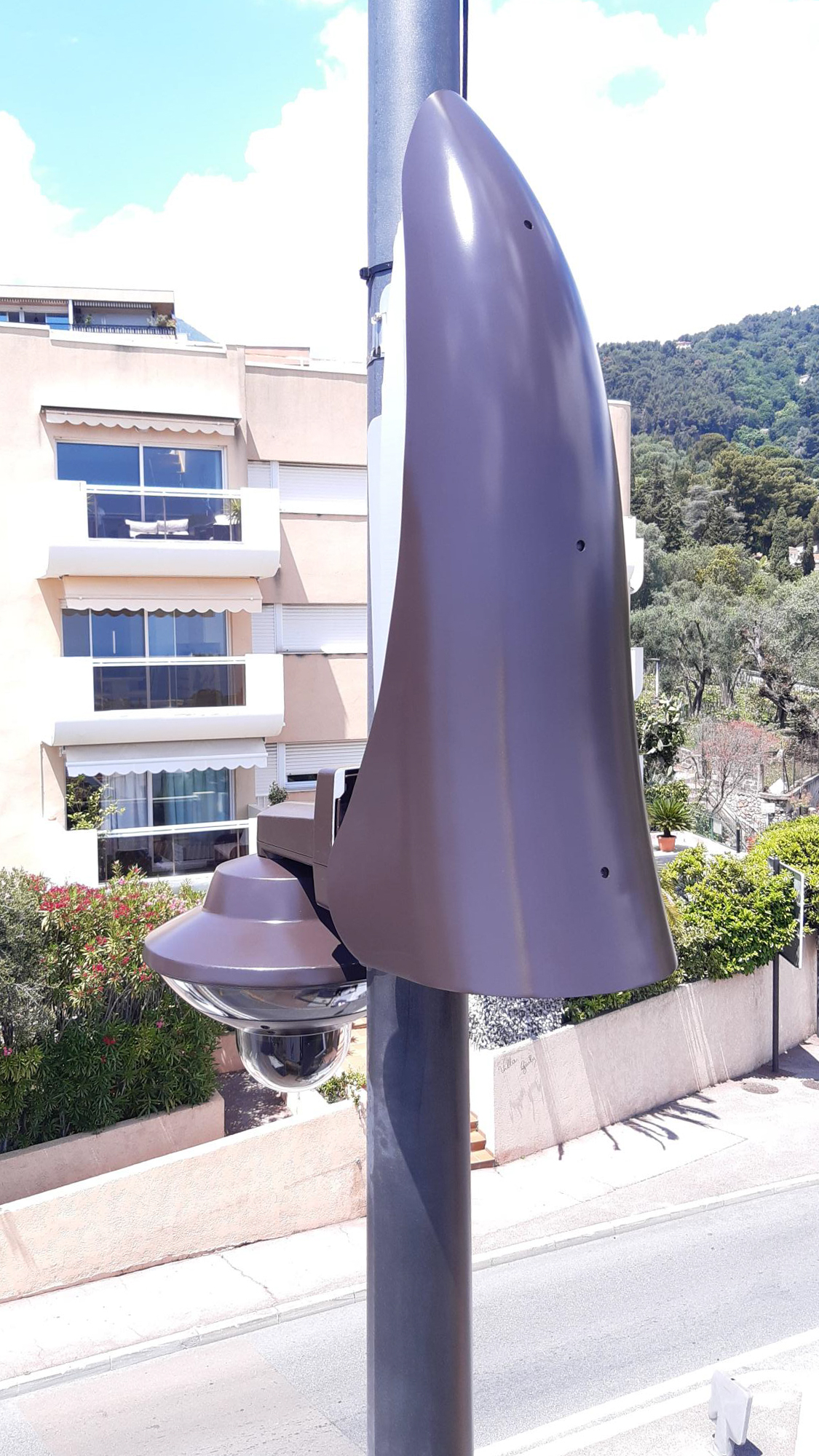 EPV4 SUN SHIELD 1