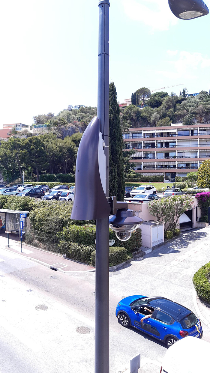 EPV4 SUN SHIELD 2