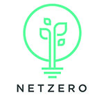 NetZero