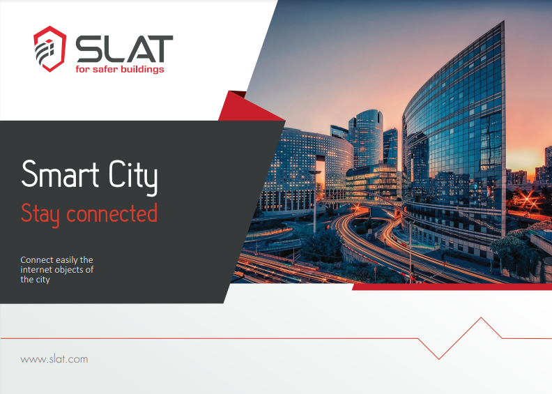 Smart City EN